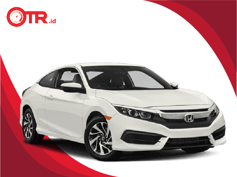 Honda Civic OTR.id