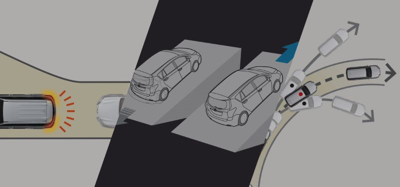 All New Corolla Cross Launching di Indonesia, Ini Dia Tipe dan Harganya