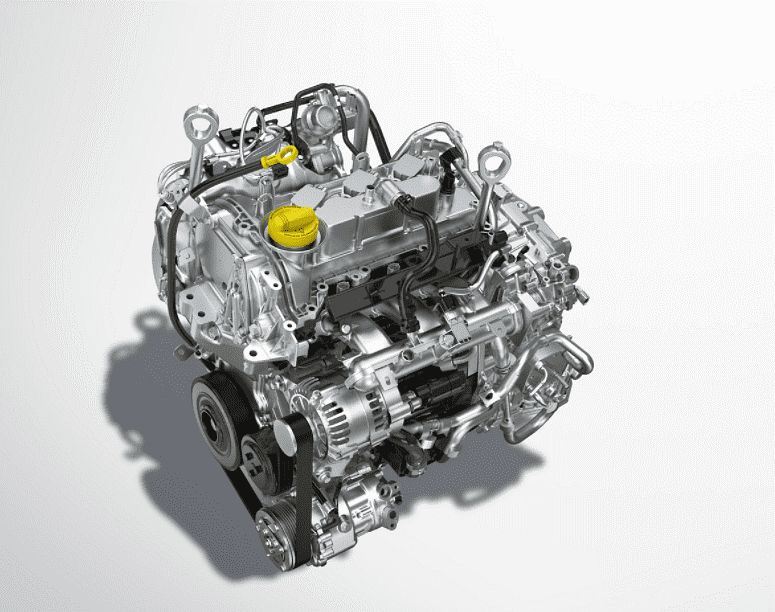 Compact SUV Terbaru Nissan Magnite