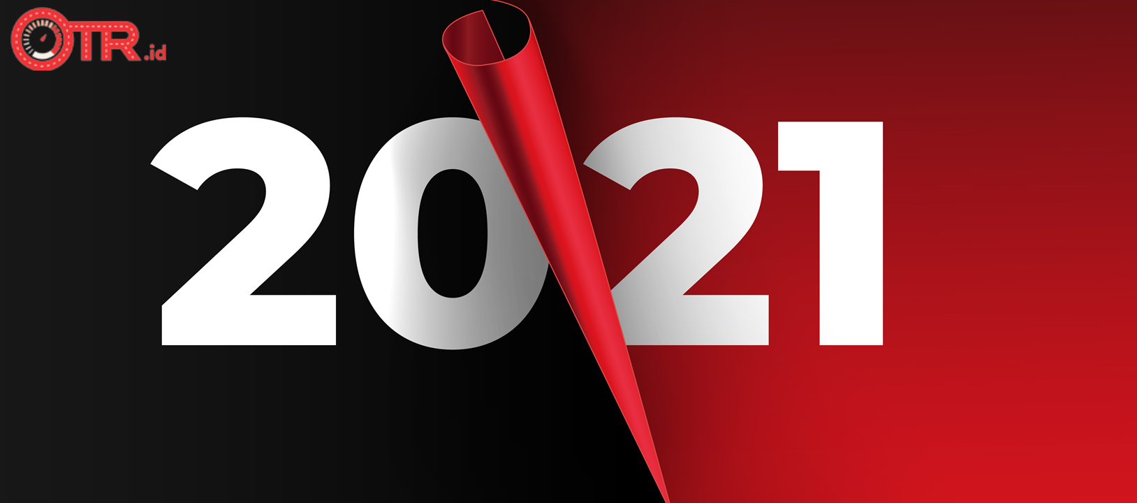 Featured image of post Kalender 2021 Tanggal Merah 2021 - Template kalender 2021 file cdr corel draw lengkap hijriyah, jawa dan libur nasional.