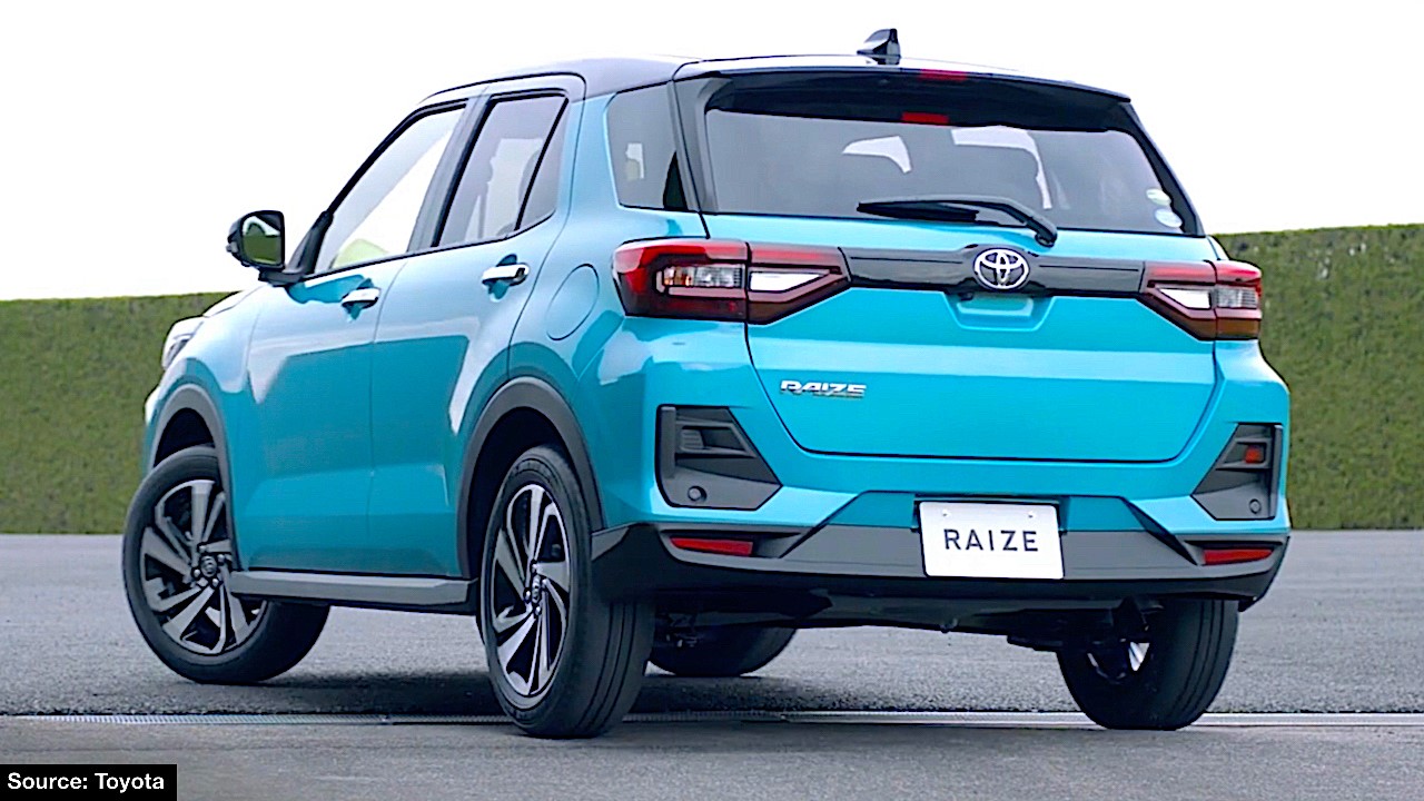 Toyota rose. Toyota Raize 2019. Toyota Raize 2020. Daihatsu Raize. Toyota Raize отзывы.