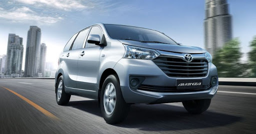 Toyota Avanza: Eksistensi Si Raja Mobil Low MPV