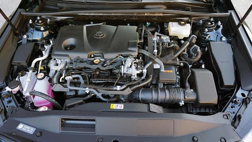 Bersaing Ketat Zenix VS Almaz! Komparasi 2 Mobil Hybrid Terbaru