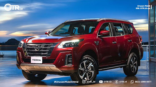 IIMS 2023, Prediksi Mobil Baru yang akan Meluncur. Ada apa Saja?