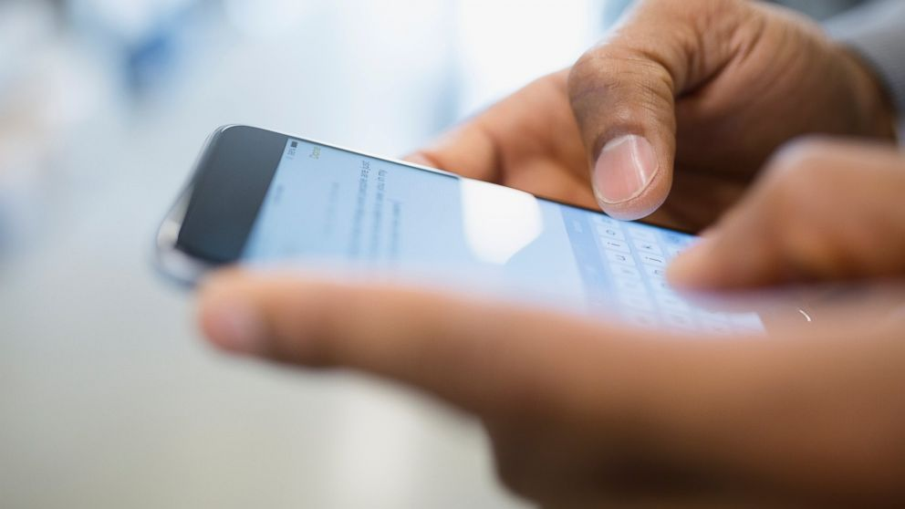 Kerap Terjadi, Ini Cara Hindari Road Rage di Jalan!