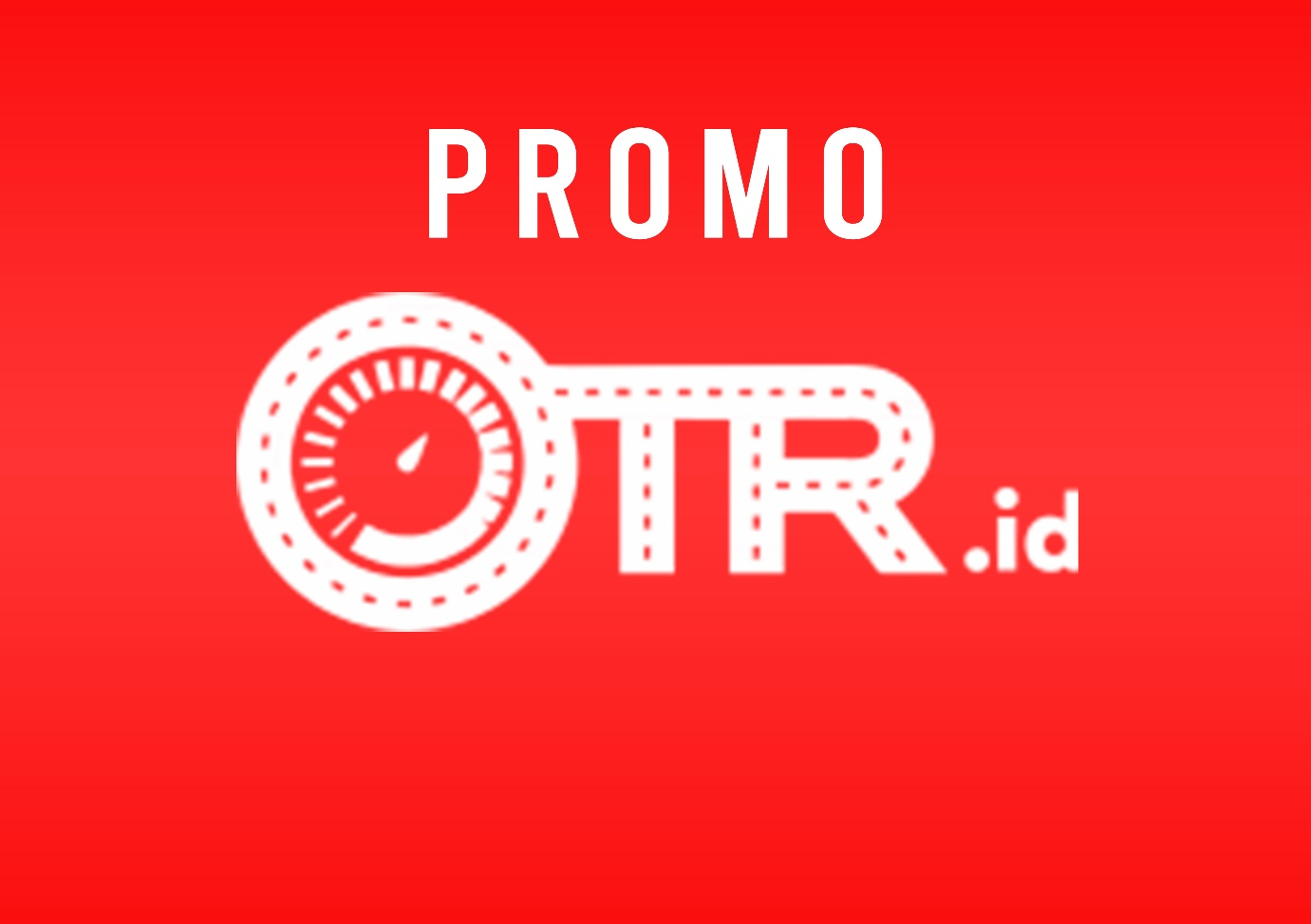Promo BSI DP Super Ringan Januari 2022 bersama Otr.id