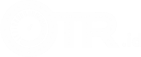 logo OTR.id